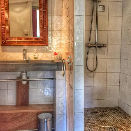 Apartament Le Panorama Argelès-sur-Mer