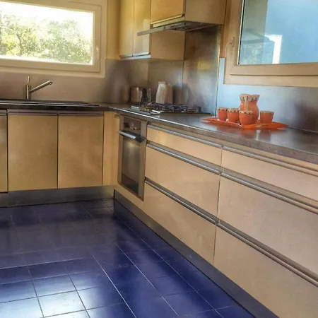 Apartment Le Panorama Argeles-sur-Mer